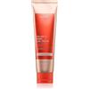 KUNDAL Volume & Fixing Curl Dream Wedding Bouquet 130 ml