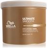 Wella Professionals Ultimate Smooth Mask 500 ml