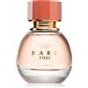 Victoria's Secret Bare Rose 50 ml