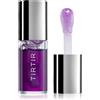 TIRTIR My Glow Lip Oil 5.7 ml