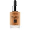 Catrice HD Liquid Coverage 30 ml