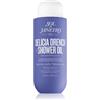 Sol de Janeiro Delicia Drench 385 ml