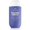 Sol de Janeiro Delicia Drench 90 ml