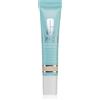 Clinique Anti-Blemish Solutions™ Clearing Concealer 10 ml