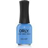 Orly Lacquer 11 ml