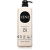 ZENZ Organic Pure No. 01 Pure No. 01 1000 ml