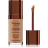 Danessa Myricks Beauty Yummy Skin Lift & Flex Concealer 8.4 ml