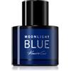 Kenneth Cole Moonlight Blue 100 ml