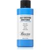 Baxter of California Daily Fortifying 60 ml