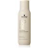 Schwarzkopf Professional Blondme Bond Repair Nourishing Conditioner 250 ml