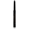 Anastasia Beverly Hills Brow Definer Deluxe 0.1 g