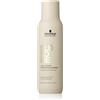 Schwarzkopf Professional Blondme Bond Repair Nourishing Shampoo 300 ml