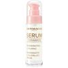 Dermacol Ceramide Serum 30 ml