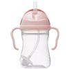 B.Box Baby Bottle 4 in 1 240 ml