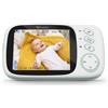 TrueLife NannyCam H32 Pro 1 pz