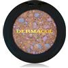 Dermacol Infinity Moon 4.5 g