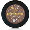 Dermacol Infinity Moon 4.5 g