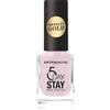 Dermacol 5 Day Stay Infinity 11 ml