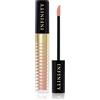 Dermacol Infinity Lip Ink 3.4 ml