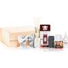 Beauty Home Scents Box Peaceful Journey