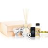 Beauty Home Scents Box Reset, Refresh & Recharge