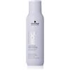 Schwarzkopf Professional Blondme Bond Repair Purple Shampoo 300 ml