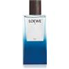 Loewe 7 Elixir 100 ml