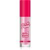 Rude Cosmetics Berry Plump 4 g