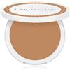 Avène Couvrance Compact Cream Foundation 8.5 g