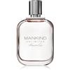Kenneth Cole Mankind Unlimited 100 ml