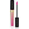 Dermacol Infinity Lip Ink 3.4 ml