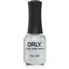 Orly Lacquer 11 ml