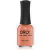 Orly Lacquer 11 ml