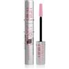 MAYBELLINE NEW YORK Ciglia sensazionali Sky High 7.2 ml