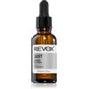 Revox B77 Just Argan Oil 100% 30 ml