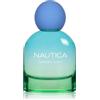 Nautica Jasmine Coast 50 ml