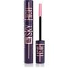MAYBELLINE NEW YORK Ciglia sensazionali Sky High 7.2 ml