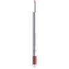 INSTALASH Lip Liner 0.4 g