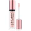 Catrice Max It Up Lip Booster Extreme 4 ml
