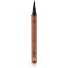 Catrice Superproof 0.45 ml