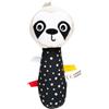 Canpol babies BabiesBoo Sensory Toy with Squeaker 1 pz