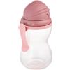 Canpol babies Sport Cup 370 ml