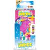 Craze INKEE Galupy Unicorn 3x15 g