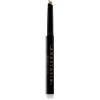Anastasia Beverly Hills Brow Definer Deluxe 0.1 g