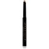 Anastasia Beverly Hills Brow Definer Deluxe 0.1 g
