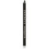 Dermacol Infinity 20H 1.32 g