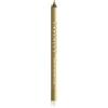 Dermacol Infinity 20H 1.32 g
