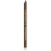 Dermacol Infinity 20H 1.32 g