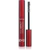 IsaDora The 10 Sec High Impact 9 ml