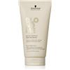 Schwarzkopf Professional Blondme Bond Repair Sealing Balm 75 ml